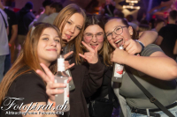 Silvesternight-2024-Willisau-0515