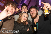 Silvesternight-2024-Willisau-0533