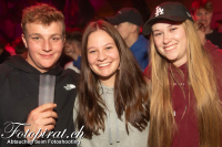 Silvesternight-2024-Willisau-90483