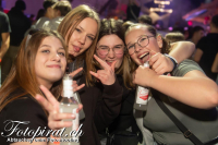 Silvesternight-2024-Willisau-90514