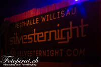 Silvesternight-2024-Willisau-9477