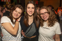 Silvesternight-2024-Willisau-9507