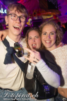 Silvesternight-2024-Willisau-9576