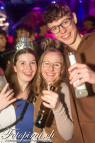 Silvesternight-2024-Willisau-9624