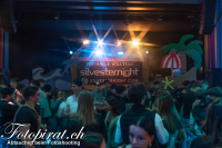 Silvesternight-2024-Willisau-9667