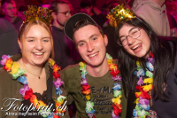 Silvesternight-2024-Willisau-9677