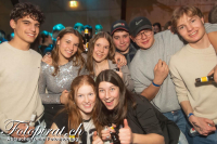 Silvesternight-2024-Willisau-9710