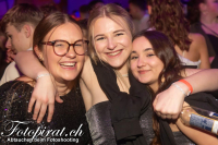 Silvesternight-2024-Willisau-9720