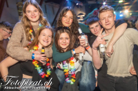 Silvesternight-2024-Willisau-9768