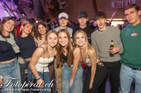 Silvesternight-2024-Willisau-9818