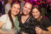 Silvesternight-2024-Willisau-9827