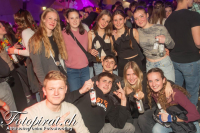 Silvesternight-2024-Willisau-9855