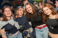 Silvesternight-2024-Willisau-9918