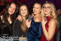 Silvesternight-2024-Willisau-99518