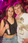 Silvesternight-2024-Willisau-9958