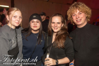 Silvesternight-2024-Willisau-9960