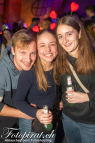 Silvesternight-2024-Willisau-99602