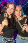 Silvesternight-2024-Willisau-9969