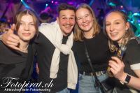 Silvesternight-2024-Willisau-9973