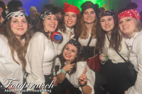 Grizzly-Night-Fasnacht-Luzern-Sempach-0124