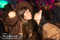 Grizzly-Night-Fasnacht-Luzern-Sempach-0792