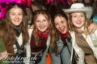 Grizzly-Night-Fasnacht-Luzern-Sempach-0800