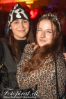 Grizzly-Night-Fasnacht-Luzern-Sempach-0874