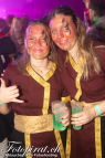 Grizzly-Night-Fasnacht-Luzern-Sempach-0944