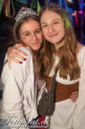 Grizzly-Night-Fasnacht-Luzern-Sempach-1034