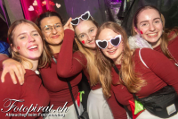 Grizzly-Night-Fasnacht-Luzern-Sempach-1060