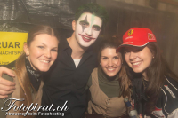 Grizzly-Night-Fasnacht-Luzern-Sempach-1712