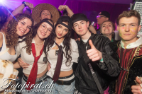 Grizzly-Night-Fasnacht-Luzern-Sempach-1738