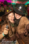 Grizzly-Night-Fasnacht-Luzern-Sempach-1787