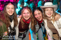 Grizzly-Night-Fasnacht-Luzern-Sempach-1802