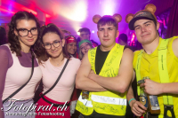 Grizzly-Night-Fasnacht-Luzern-Sempach-2074