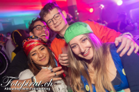 Grizzly-Night-Fasnacht-Luzern-Sempach-2078