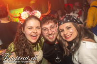 Grizzly-Night-Fasnacht-Luzern-Sempach-2112