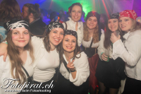 Grizzly-Night-Fasnacht-Luzern-Sempach-2119