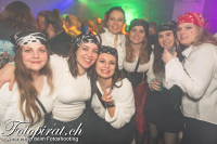 Grizzly-Night-Fasnacht-Luzern-Sempach-2121