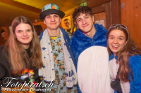 Grizzly-Night-Fasnacht-Luzern-Sempach-2137