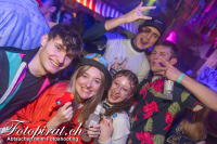 Grizzly-Night-Fasnacht-Luzern-Sempach-2151