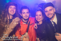 Grizzly-Night-Fasnacht-Luzern-Sempach-2184