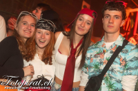 Grizzly-Night-Fasnacht-Luzern-Sempach-2216