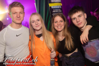 Grizzly-Night-Fasnacht-Luzern-Sempach-2217