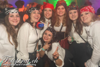 Grizzly-Night-Fasnacht-Luzern-Sempach-7127