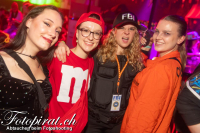 Grizzly-Night-Fasnacht-Luzern-Sempach-7822