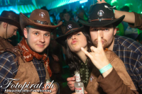 Grizzly-Night-Fasnacht-Luzern-Sempach-7847