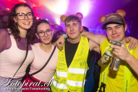 Grizzly-Night-Fasnacht-Luzern-Sempach-9069