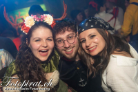 Grizzly-Night-Fasnacht-Luzern-Sempach-9109