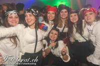 Grizzly-Night-Fasnacht-Luzern-Sempach-9123